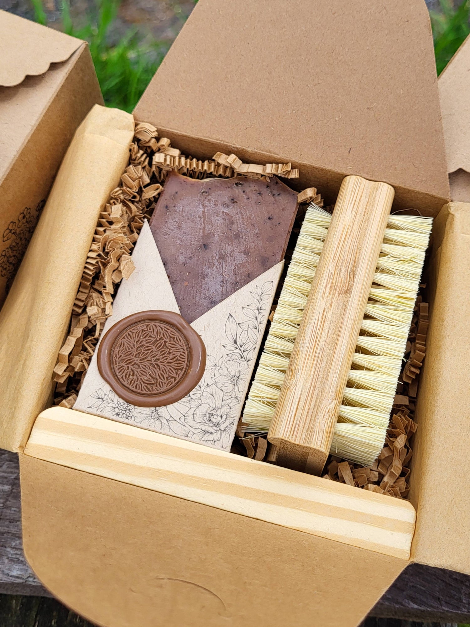 Bundles & Gift Sets