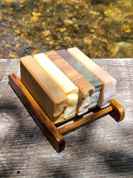 Riverside Collection ⁕ Best Sellers